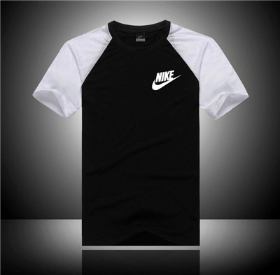 Nike T-Shirt-617