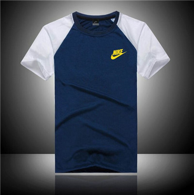 Nike T-Shirt-619