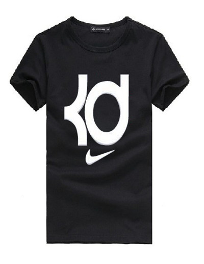Nike T-Shirt-702