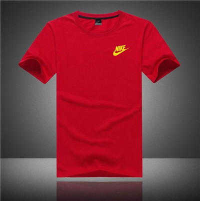 Nike T-Shirt-620