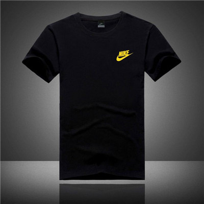 Nike T-Shirt-622