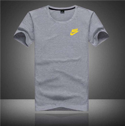 Nike T-Shirt-628
