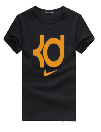 Nike T-Shirt-703