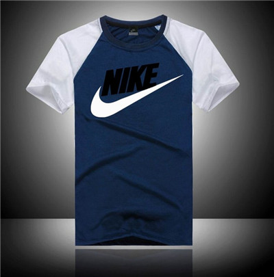 Nike T-Shirt-638