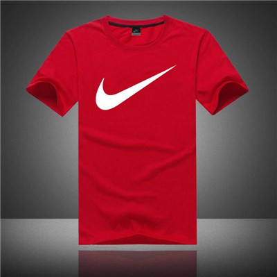 Nike T-Shirt-640
