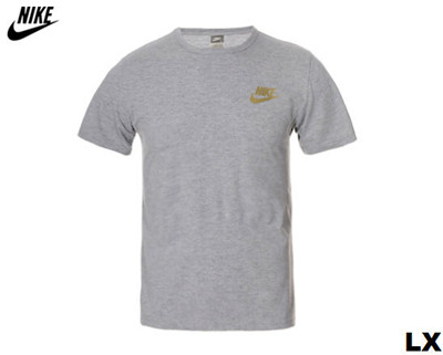 Nike T-Shirt-068