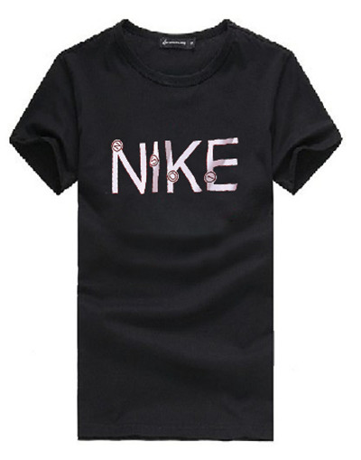 Nike T-Shirt-709