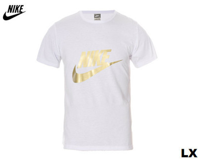 Nike T-Shirt-072