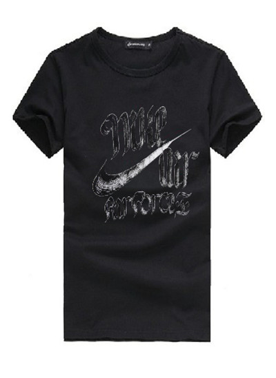 Nike T-Shirt-715