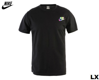 Nike T-Shirt-077