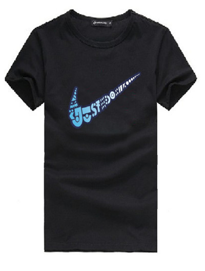 Nike T-Shirt-718