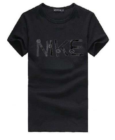Nike T-Shirt-719