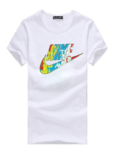Nike T-Shirt-724