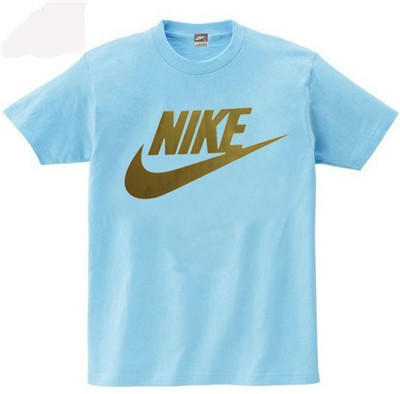 Nike T-Shirt-087