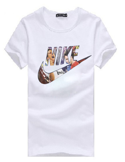 Nike T-Shirt-729