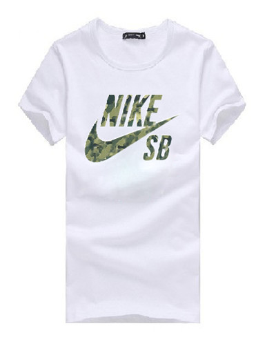Nike T-Shirt-730
