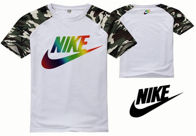 Nike T-Shirt-093