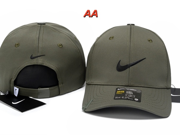 Nike Snapbacks(AA)-0013