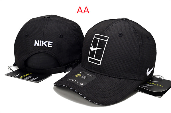 Nike Snapbacks(AA)-0015