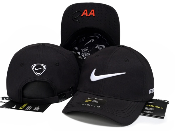 Nike Snapbacks(AA)-0017