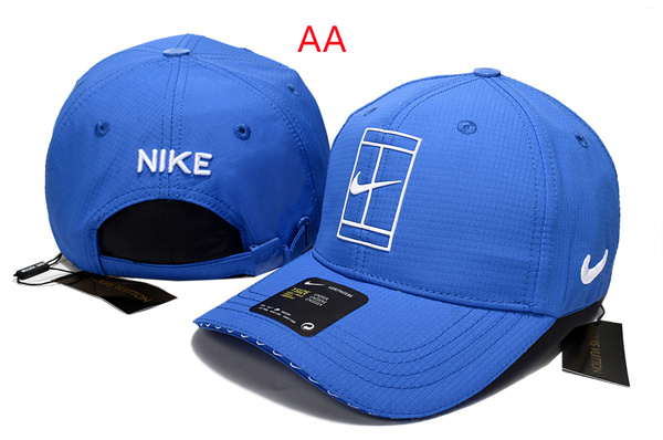 Nike Snapbacks(AA)-0017