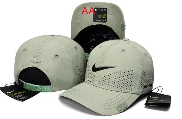 Nike Snapbacks(AA)-0022