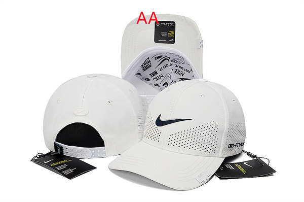 Nike Snapbacks(AA)-0023