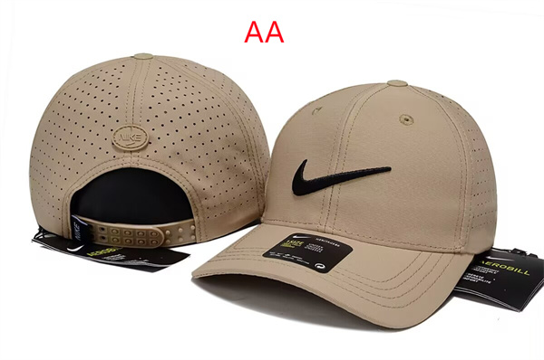 Nike Snapbacks(AA)-0025