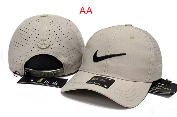 Nike Snapbacks(AA)-0031