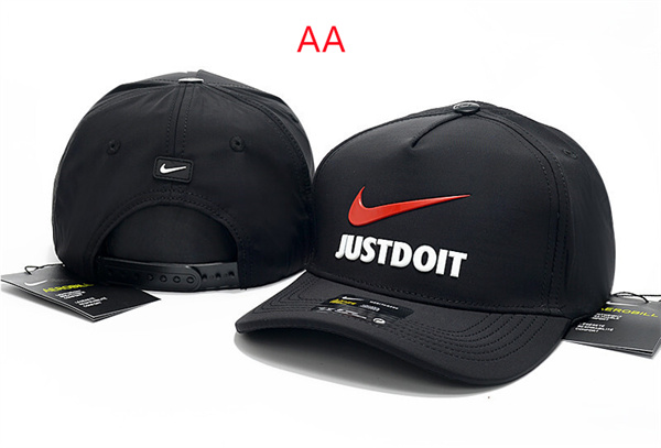 Nike Snapbacks(AA)-0033