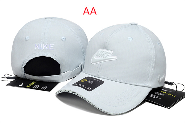 Nike Snapbacks(AA)-0006