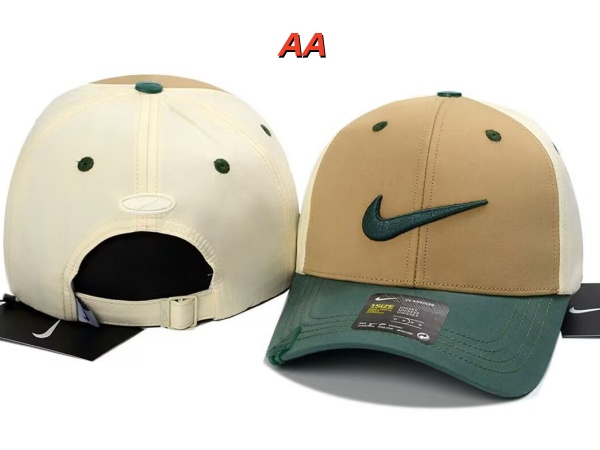 Nike Snapbacks(AA)-0007