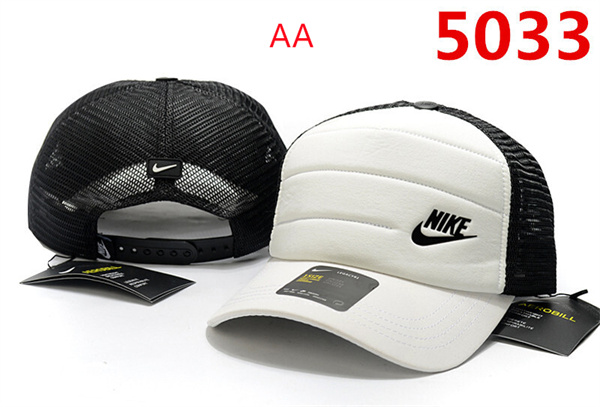 Nike Snapbacks(AA)-0007