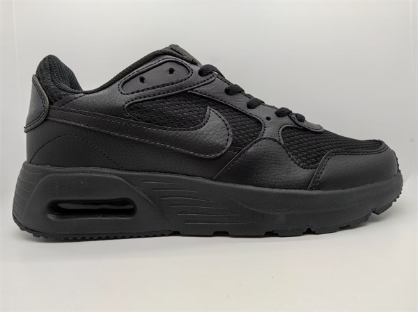 Air Max SC-W-0001