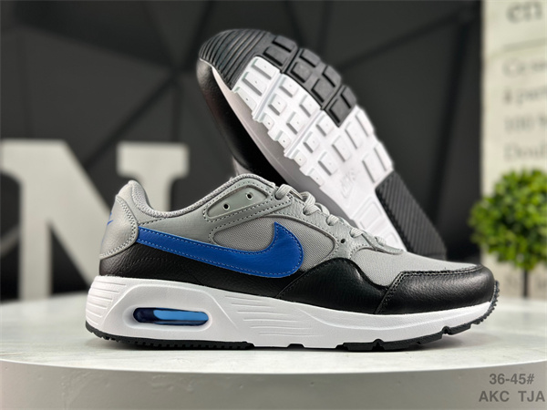 Air Max SC-W-0008
