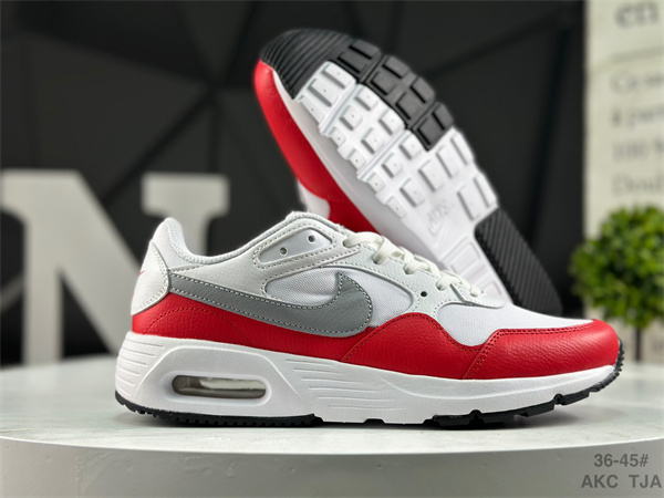 Air Max SC-M-0014