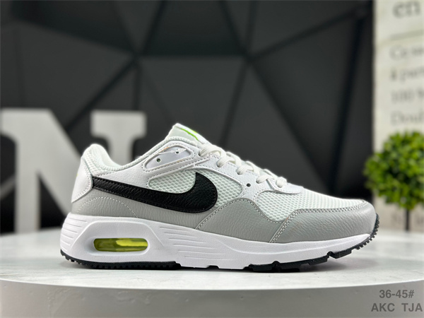 Air Max SC-M-0016