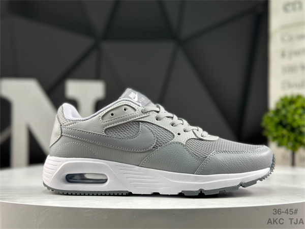 Air Max SC-M-0018