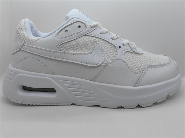 Air Max SC-M-0003