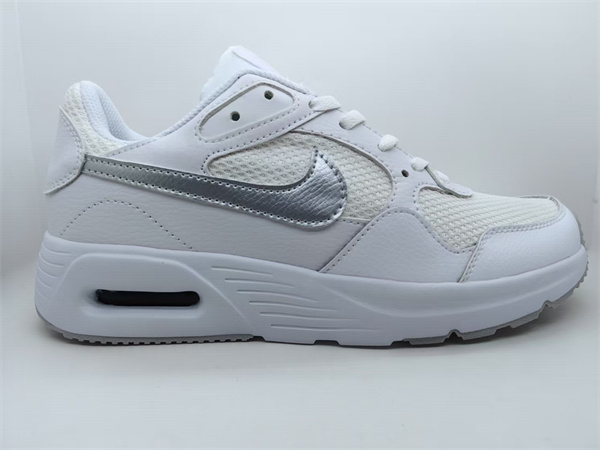 Air Max SC-M-0006