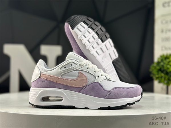 Air Max SC-W-0015