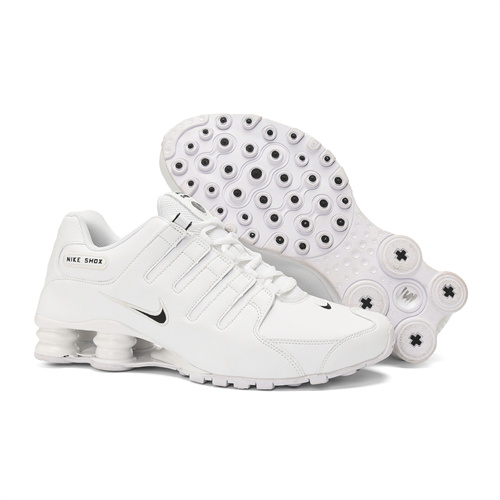 Shox NZ-M-011