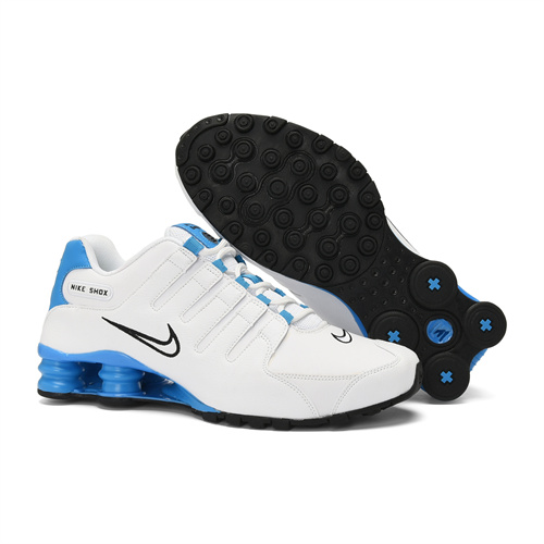 Shox NZ-M-012