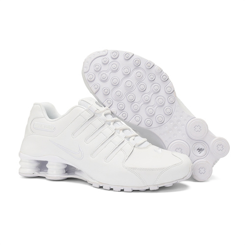 Shox NZ-M-013