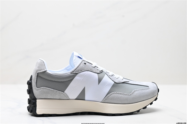 New Balance MS327-M-0012