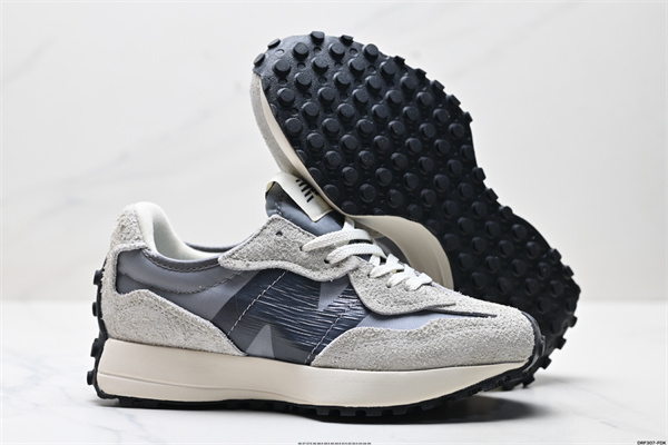 New Balance MS327-M-0020