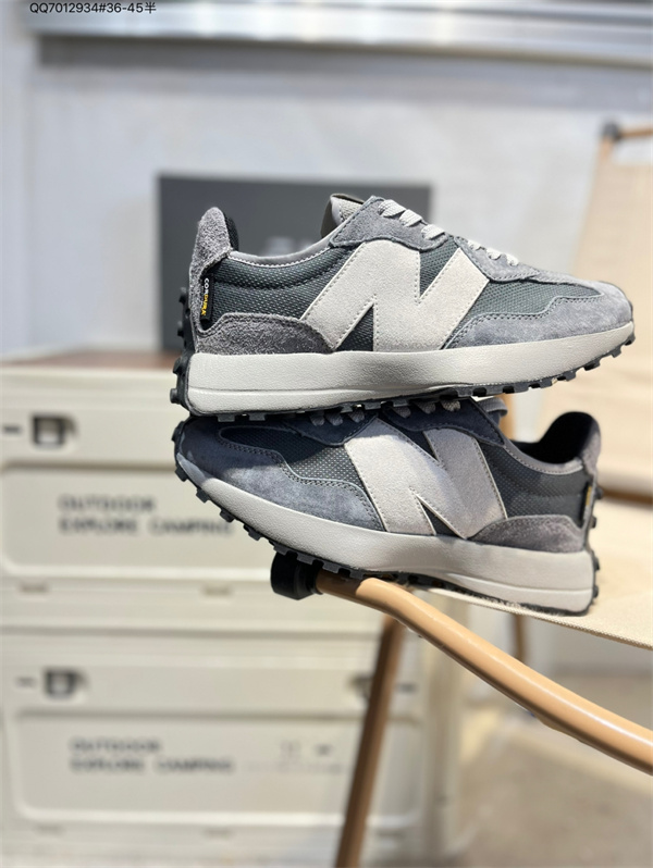 New Balance MS327-W-0022