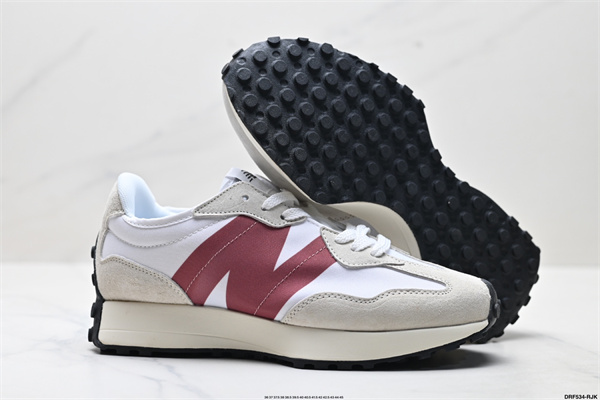 New Balance MS327-M-0028