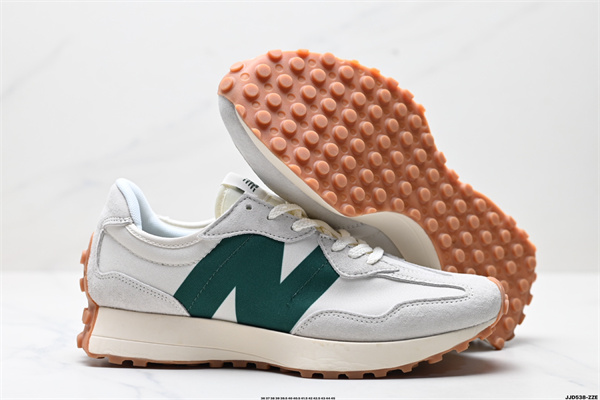 New Balance MS327-M-0006