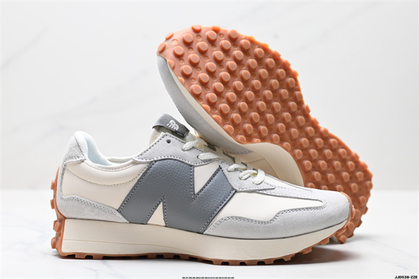 New Balance MS327-W-0009